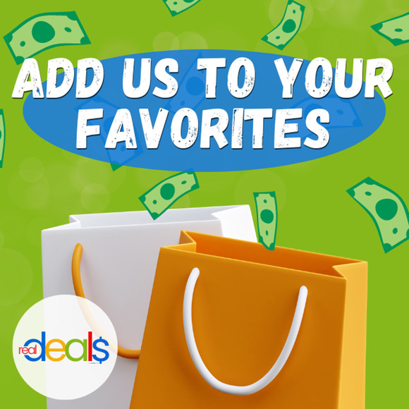 Bench Urbanwear Womens 3/4 sleeve loose fit White Sweater Top size Small - Picture 12 of 12